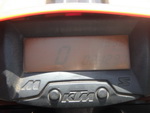 Заказать из Японии мотоцикл KTM 690 Enduro R 2009 фото 20